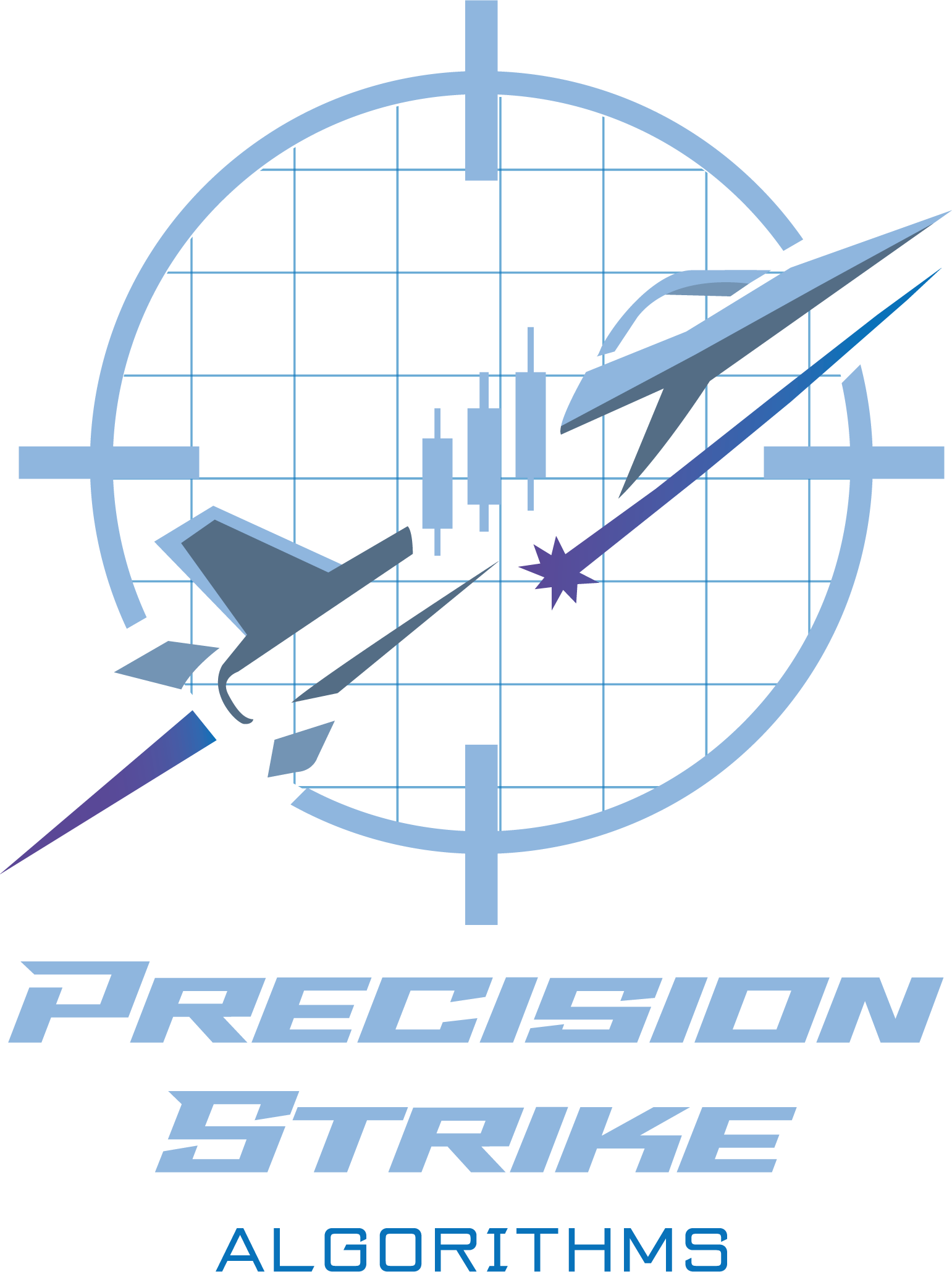 Precision Strike Algorithms